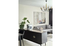 Kargıcak, makinistler sok no:3, 07450 Alanya/Antalya, Türkiye, Kargıcak, Antalya 07400