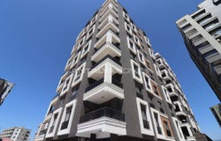 Erdemli, Alata, Mersin, Mersin 33730