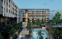 Antalya, Antalya 07130