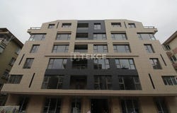 Çankaya, Ankara