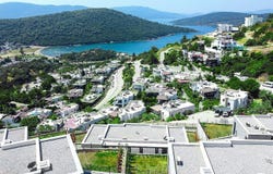 Milas, Mula