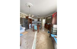 No:16 119. Sk., Mahmutlar, Antalya 07460