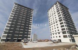 Pursaklar, Ankara