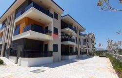 Antalya, Antalya 07190