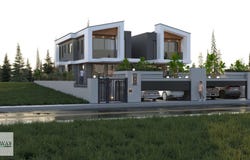 2 5206. Sk., Villakent Mahallesi, İzmir (province) 35660