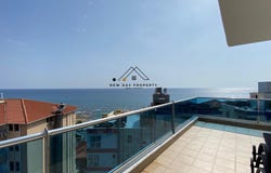 Tosmur Mahallesi, Tosmur Mahallesi, Antalya 07469