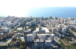 Mahmutlar, Mahmutlar, Antalya 07460