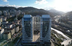 Akçaabat, Trabzon