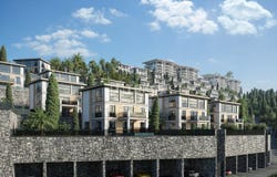Alanya, Kargıcak, Antalya, Antalya 07400