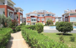 Serik, Belek, Antalya, Antalya 07500