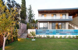 Bodrum, Mula