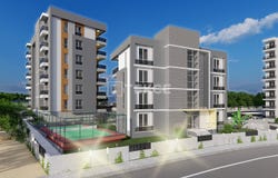 Aksu, Altıntaş, Antalya, Antalya 07112