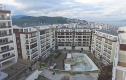 Mudanya, Güzelyalı Eğitim, Bursa, Bursa (province) 16940
