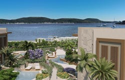 Bodrum, Mula