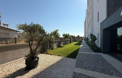 Başbuğ Alparslan Türkeş Blv., Antalya, Antalya 07112