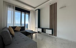 Alanya, Antalya