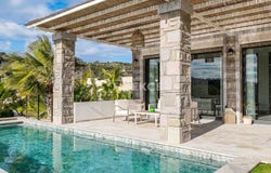 Bodrum, Mula
