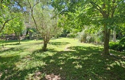 Muğla, Muğla 48300