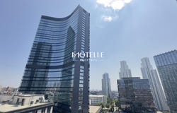 Bomonti, Şişli, İstanbul