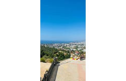 Alanya, Antalya