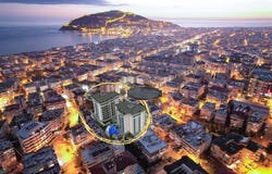 7 Mülazımlar Sk., Alanya, Antalya 07460
