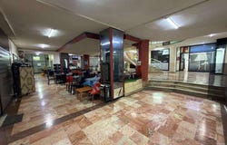 Tekirdağ, Tekirdağ 59000
