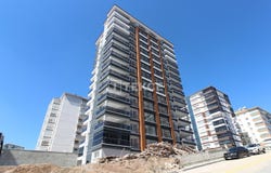 Pursaklar, Ankara