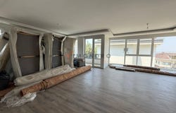 Istanbul Buyukcekmece, İstanbul 34500