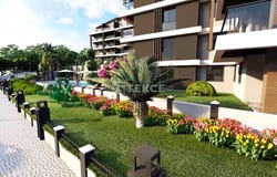 Mudanya, Bursa