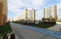 Avcılar, Tahtakale, Istanbul, İstanbul 34320