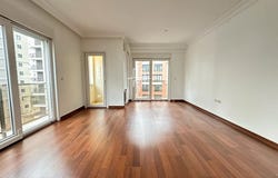 Erenköy Mh, Nevzad Ayasbeyoğlu Sk. No:14, 34738 Kadıköy/İstanbul, Türkiye, İstanbul, İstanbul 34738