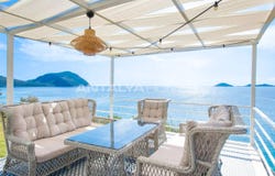 Kaş, Kalkan, Antalya, Antalya 07580