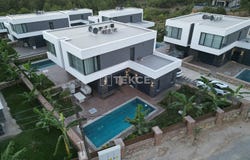 Alanya, Alara, Antalya, Antalya 07400