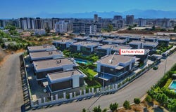 Ermenek, Ermenek, Karaman 70400