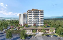Esenyurt, Sanayi, İstanbul, İstanbul 34538