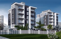 Kepez, Habibler, Antalya, Antalya 07320