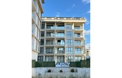 Kargıcak Belediyesi, Kargıcak Belediyesi, Antalya