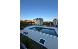 Avsallar, Bahçe Sk. No:32, 07410 Alanya/Antalya, Türkiye, Avsallar, Antalya 07410