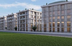 Büyükçekmece, Atatürk, İstanbul, İstanbul 34500