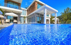 Kaş, İslamlar, Antalya, Antalya 07580