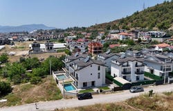 Muğla, Muğla 48300