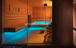 Beyoğlu, Asmalı Mescit, Istanbul, İstanbul 34430