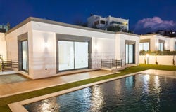 Bodrum, Geriş, Muğla, Muğla 48400