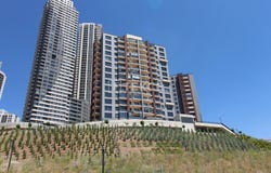 Çankaya, İlkbahar, Ankara, Ankara (province) 06550