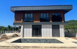 Erenler Köyü, Erenler Köyü, Sakarya 54200 Sakarya, Turkey