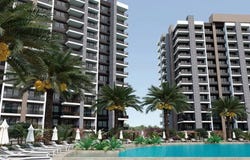 Mersin, Mersin