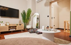 3 Tutkalcı Sk., İstanbul, İstanbul 34435