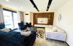 6 3344. Sk, Akbük, Aydın 09270