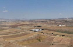 Ankara, Ankara (province) 06900