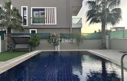 Serik, Antalya